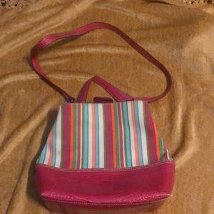 Tommy Hilfiger Purse